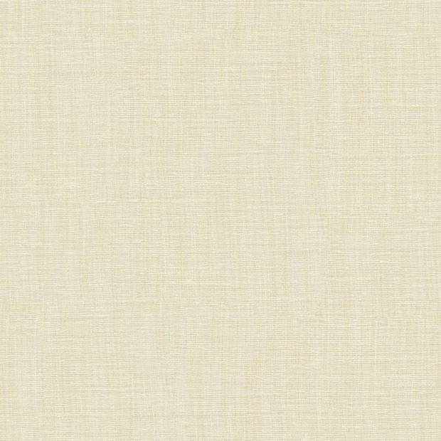 Tissu Moss FR