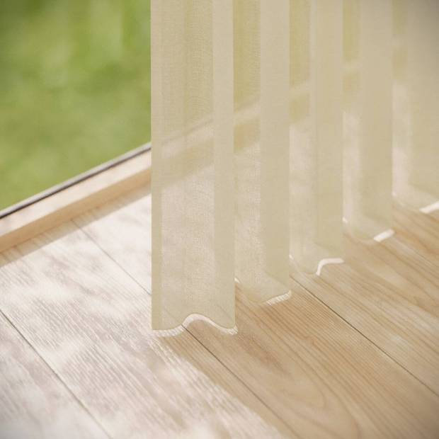 Tissu Moss FR
