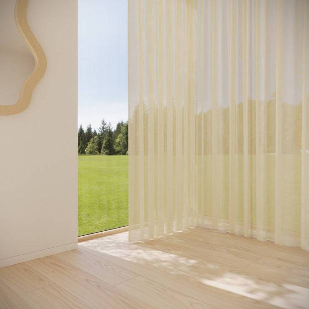 Tissu Moss FR