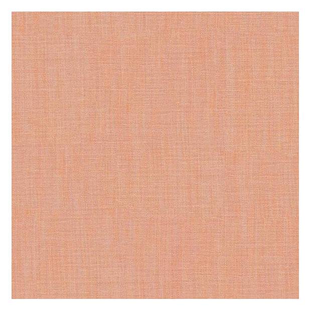 Tissu Moss FR