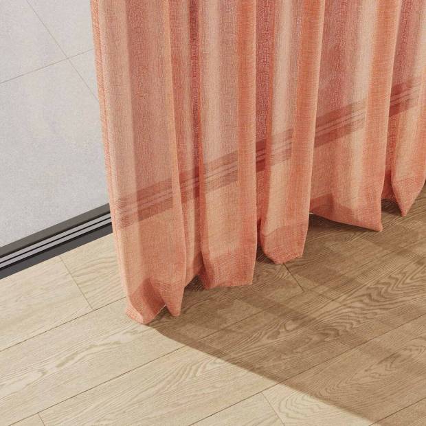 Tissu Moss FR