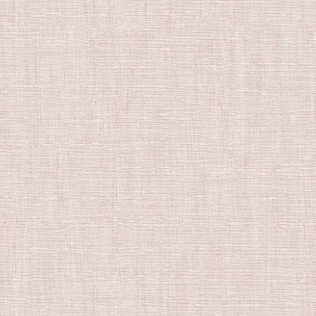 Tissu Moss FR