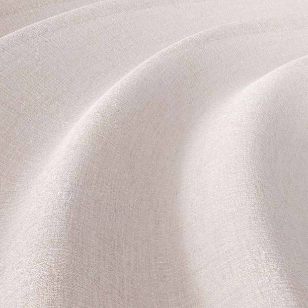 Tissu Moss FR