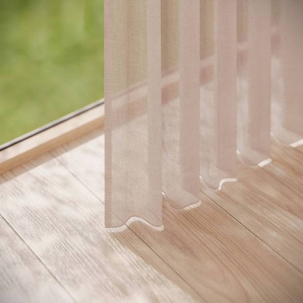 Tissu Moss FR