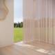 Tissu Moss FR