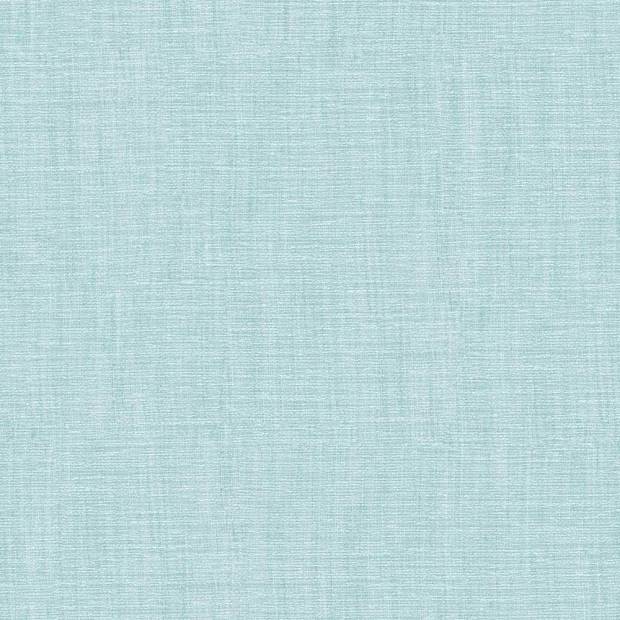 Tissu Moss FR