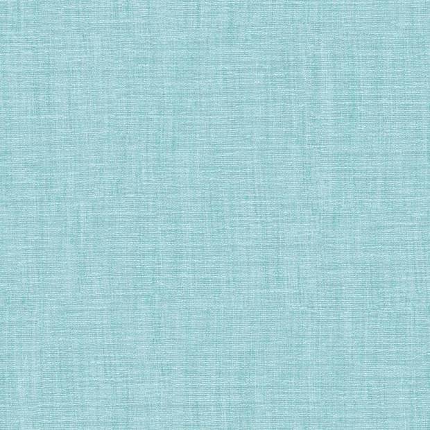 Tissu Moss FR