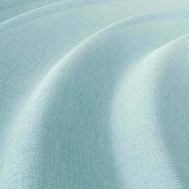 Tissu Moss FR