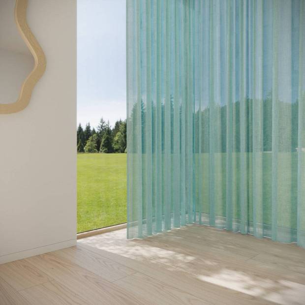 Tissu Moss FR