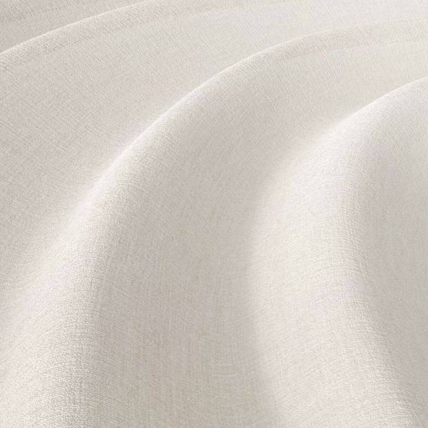 Tissu Moss FR