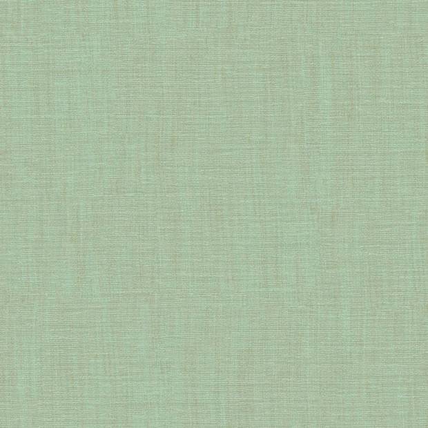 Tissu Moss FR