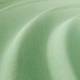 Tissu Moss FR