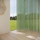 Tissu Moss FR