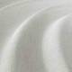 Tissu Moss FR