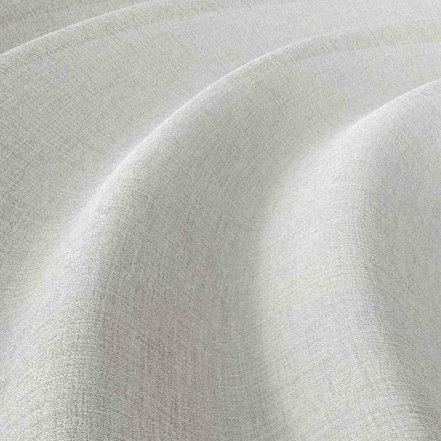 Tissu Moss FR