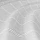 Tissu Croccante RE