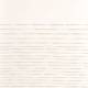 Tissu Eyre