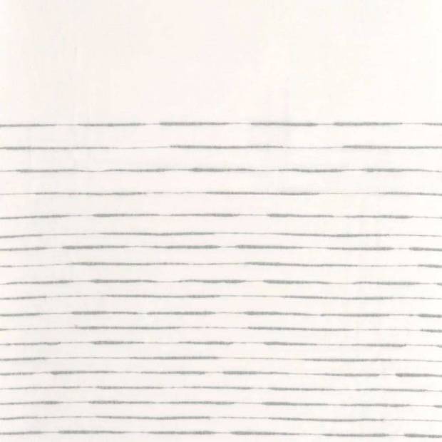Tissu Eyre