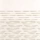 Tissu Eyre