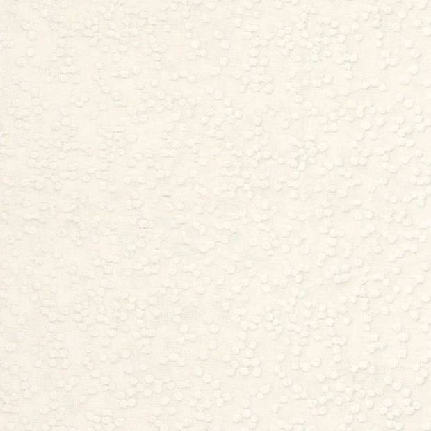 Tissu Aleora