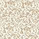 Tissu Aleora