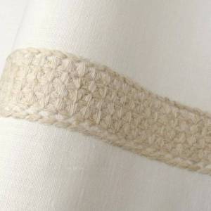 Tissu Frame