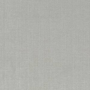Tissu Pastel Poetry Reboot