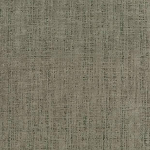 Tissu Pastel Poetry Reboot