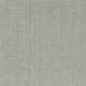 Tissu Pastel Poetry Reboot