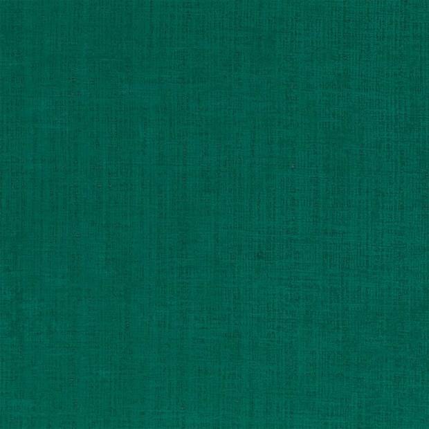 Tissu Pastel Poetry Reboot