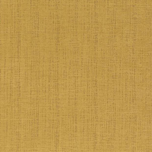 Tissu Pastel Poetry Reboot