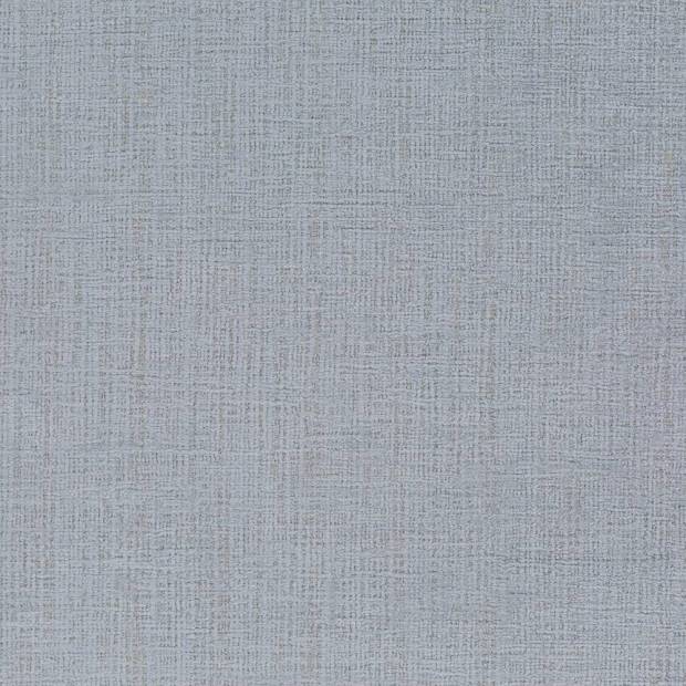 Tissu Pastel Poetry Reboot