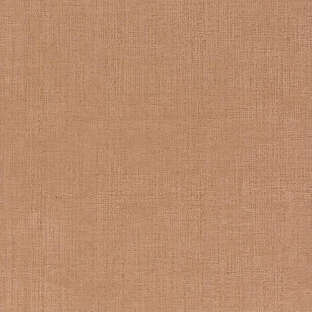Tissu Pastel Poetry Reboot