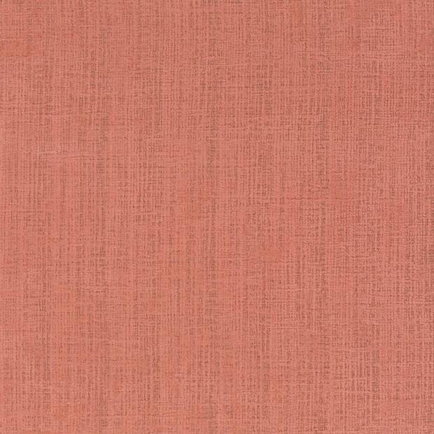 Tissu Pastel Poetry Reboot