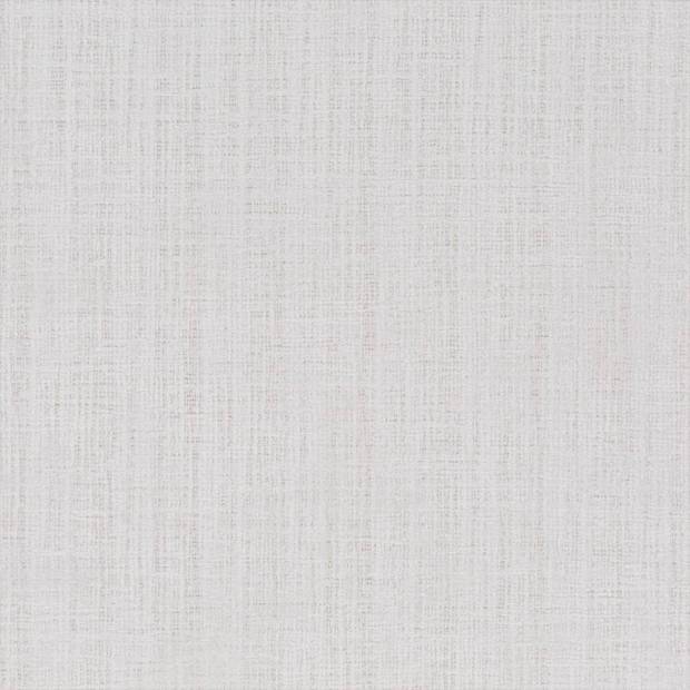 Tissu Pastel Poetry Reboot