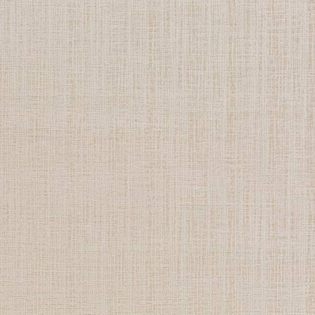 Tissu Pastel Poetry Reboot