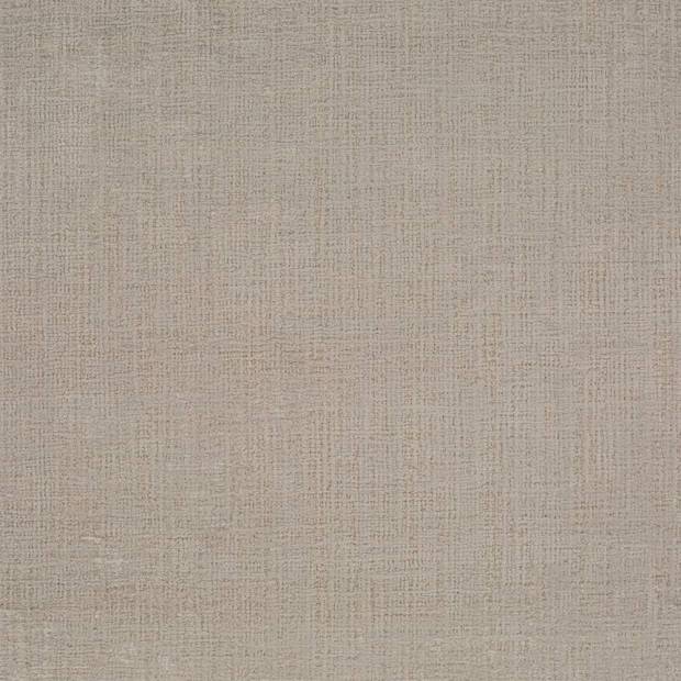 Tissu Pastel Poetry Reboot