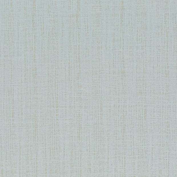 Tissu Pastel Poetry Reboot