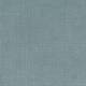 Tissu Pastel Poetry Reboot
