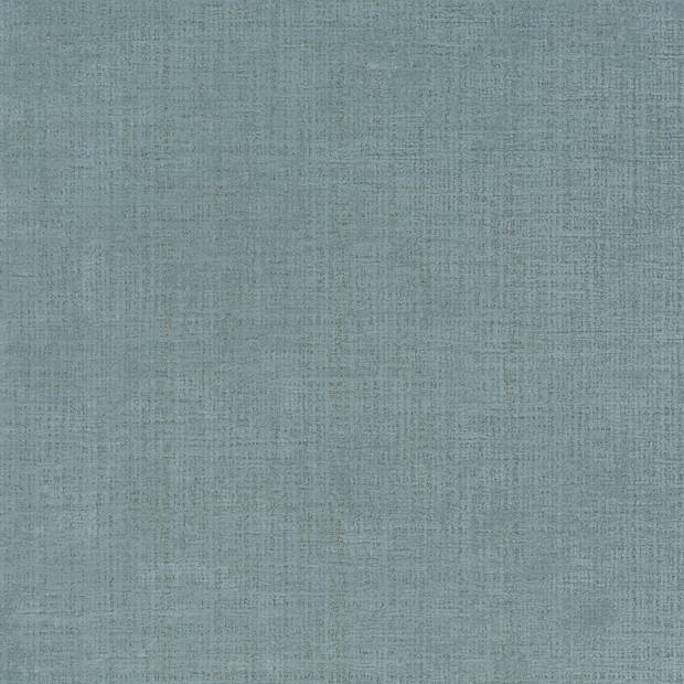 Tissu Pastel Poetry Reboot