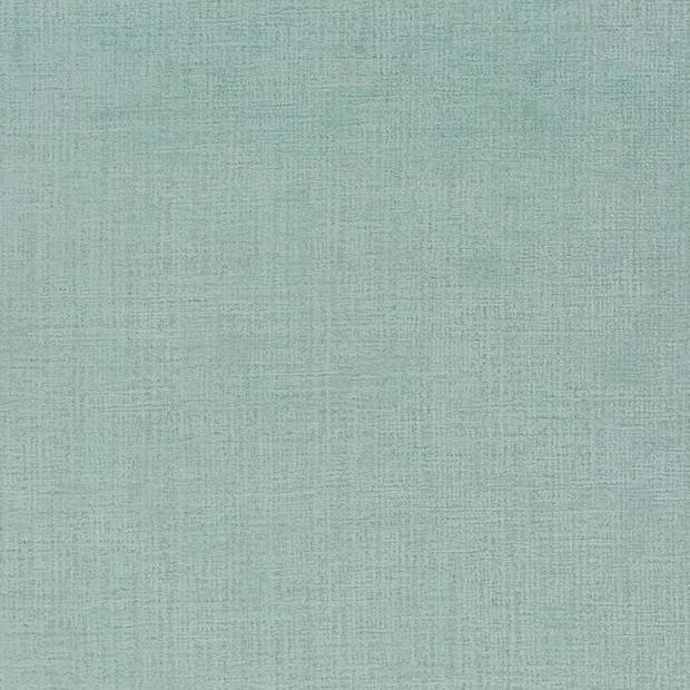 Tissu Pastel Poetry Reboot