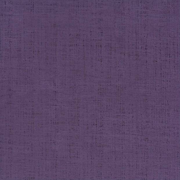Tissu Pastel Poetry Reboot