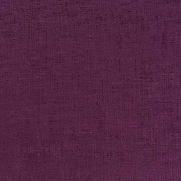 Tissu Pastel Poetry Reboot