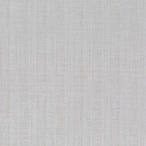 Tissu Pastel Poetry Reboot