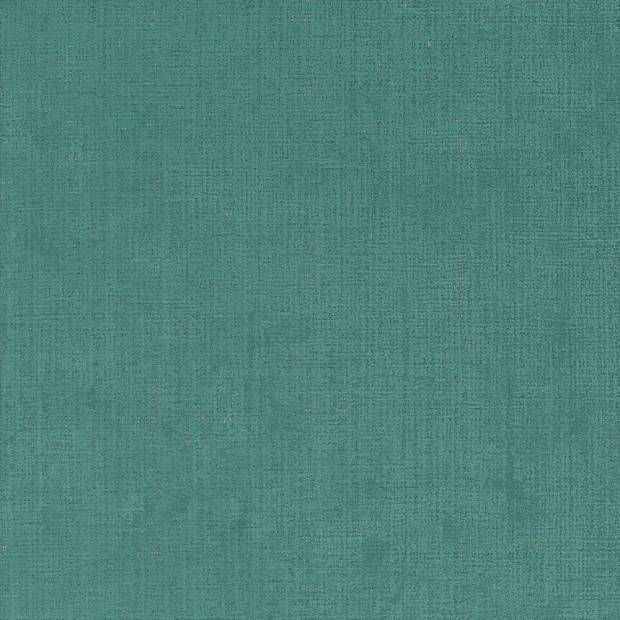 Tissu Pastel Poetry Reboot