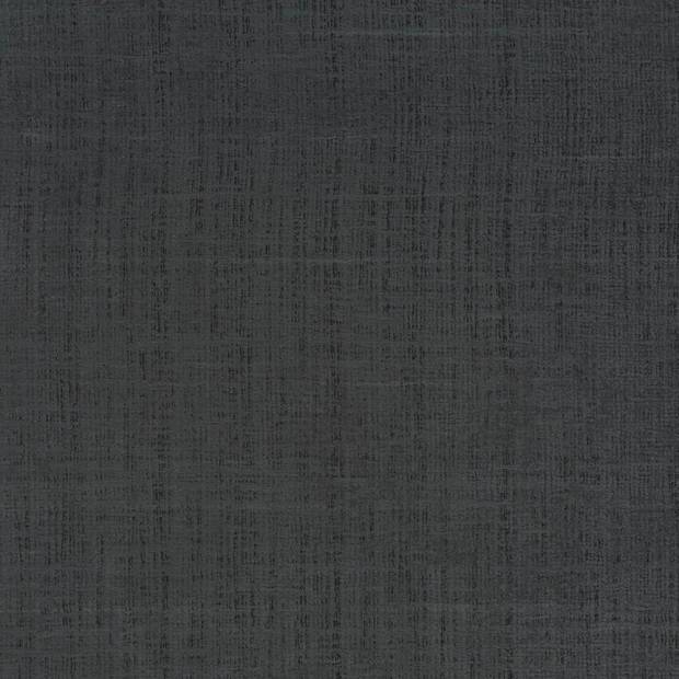 Tissu Pastel Poetry Reboot