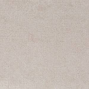 Tissu Ever With You