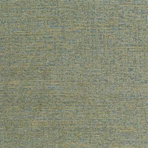 Tissu Grizzly