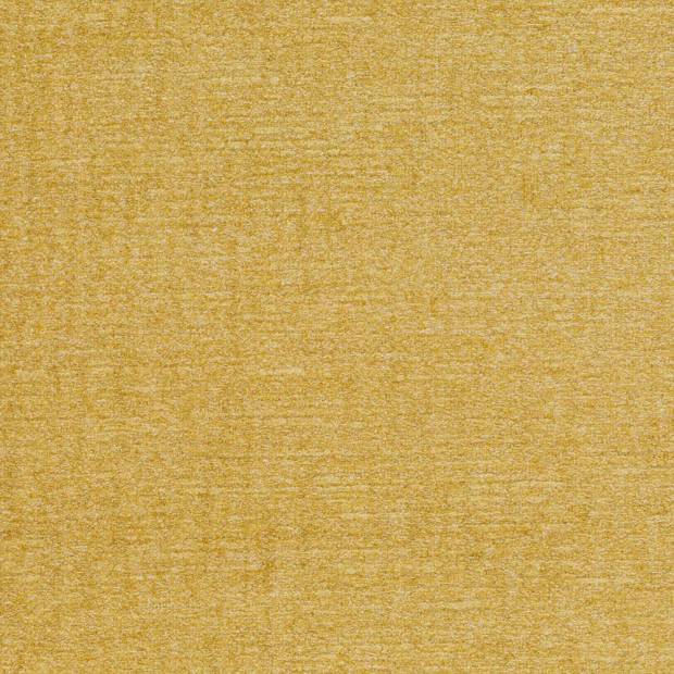 Tissu Grizzly
