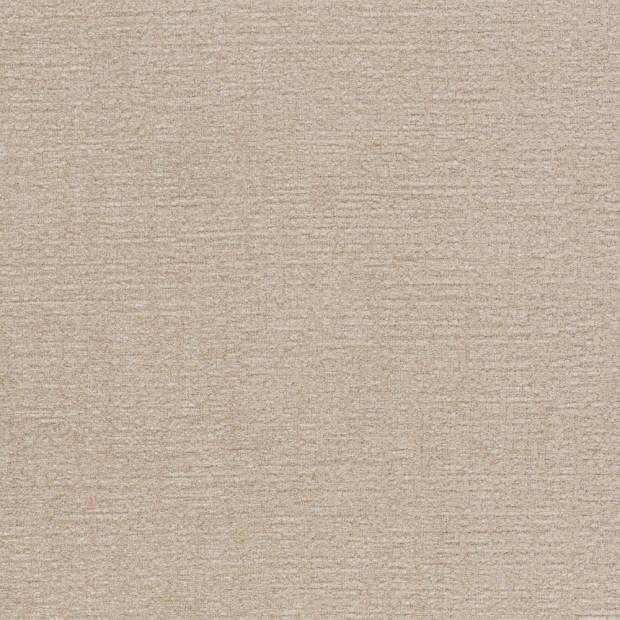 Tissu Grizzly